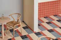 Товар: Керамогранит 41Zero42 Pixel41 Purple 4100803 11,55х11,55 см - фото 2 Керамогранит 41Zero42 Pixel41 Purple 4100803 11,55х11,55 см — фото 2, Керамогранит