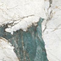 Керамогранит Fanal Botanic Sshine 90BO01 90x90 см — фото 1, Керамогранит