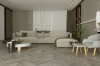 Товар: Виниловый ламинат Home Expert Parquet 33-2180-01/33-3005 Дуб Вековой лес 615х123х3,5 мм - фото 3 Виниловый ламинат Home Expert Parquet 33-2180-01/33-3005 Дуб Вековой лес 615х123х3,5 мм — фото 3, Виниловый ламинат