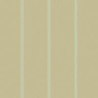 Обои LOYMINA Boudoir GT11 005/1 Флизелин (1*10,05) Коричневый/Серый, Полоса — фото 1, Обои для стен