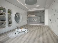 Товар: Виниловый ламинат Norland NeoWood 2001-9 Namsen 1220х196х8 мм - фото 2 Виниловый ламинат Norland NeoWood 2001-9 Namsen 1220х196х8 мм — фото 2, Виниловый ламинат