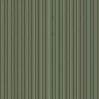 Обои Zambaiti Parati Satin Flowers IV Z66852 Винил на флизелине (0,53*10,05) Зеленый/Бирюзовый/Золото, Орнамент/Полоса — фото 2, Обои для стен