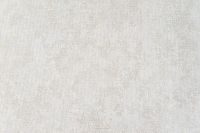 Обои Артекс Dieter Langer Eleganza 10356-01 Винил на флизелине (1,06*10,05) Бежевый/Серый, Штукатурка — фото 2, Обои для стен