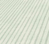 Обои AS Creation Maison Charme 39076-5 Винил на флизелине (0,53*10,05) Зеленый, Полоса — фото 3, Обои для стен