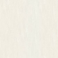 Обои AS Creation Di Seta 36671-1 Текстиль на флизелине (0,70*10,05) Белый/Бежевый, Штукатурка — фото 1, Обои для стен