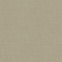 Обои LOYMINA Shade SD2 005/2 Винил на флизелине (1*10,05) Зеленый/Бежевый, Рогожка — фото 1, Обои для стен