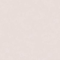 Обои Grandeco Spring R149007 Винил на флизелине (1,06*10,05) Бежевый/Розовый, Однотонные — фото 1, Обои для стен