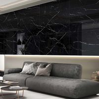 Товар: Керамогранит Art&Natura Ceramica Marmo Nero Marquina Black Panther 60х120 см - фото 2 Керамогранит Art&Natura Ceramica Marmo Nero Marquina Black Panther 60х120 см — фото 2, Керамогранит