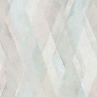 Товар: Обои Marburg Shades 32451 Винил на флизелине (0,53*10,05) Разноцветный, Геометрия - фото 1 Обои Marburg Shades 32451 Винил на флизелине (0,53*10,05) Разноцветный, Геометрия — фото 1, Обои для стен