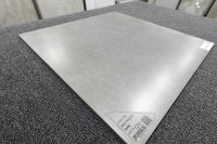 Товар: Керамогранит Alma Ceramica Berlin GFU04BLN70R 60х60 см - фото 4 Керамогранит Alma Ceramica Berlin GFU04BLN70R 60х60 см — фото 4, Керамогранит