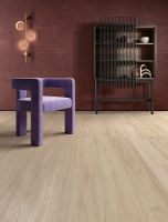 Керамогранит La Faenza Dama Dama62015Brm 20х150 см — фото 3, Керамогранит