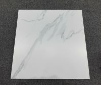 Товар: Керамогранит Alma Ceramica Carrara GFU04CRR00R 60х60 см - фото 3 Керамогранит Alma Ceramica Carrara GFU04CRR00R 60х60 см — фото 3, Керамогранит