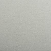 Обои Andrea Rossi Spectrum Pro 54383-14 Винил на флизелине (1,06*10) Зеленый, Однотонные — фото 1, Обои для стен