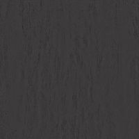 Декоративная фактурная штукатурка Decorazza Traverta TR 10-31 Графит — фото 1, Декоративные штукатурки