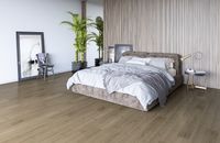 Виниловый ламинат Fargo Comfort  81996-10  Дуб Марракеш 1220х180х4 мм — фото 2, Виниловый ламинат