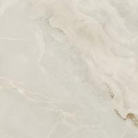 Товар: Керамогранит Azteca Pav. Onyx lux 60 ivory 60х60 см - фото 5 Керамогранит Azteca Pav. Onyx lux 60 ivory 60х60 см — фото 5, Керамогранит