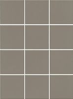 Керамогранит Kerama Marazzi Агуста бежевый натуральный (из 12 частей) 1328 30х40 см — фото 1, Керамогранит