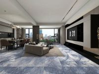 Товар: Керамогранит Azario Muruntau Aqua Carving Gold H18004010G 60х120 см - фото 4 Керамогранит Azario Muruntau Aqua Carving Gold H18004010G 60х120 см — фото 4, Керамогранит