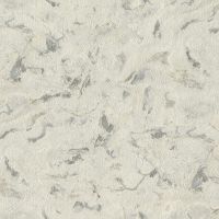 Обои RASCH Factory Style 947243 Винил на флизелине (1,06*10,05) Бежевый/Серый, Мрамор — фото 1, Обои для стен