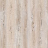 Ламинат Ideal Choice ID99  Дуб Вижн 1380х161х8 мм — фото 1, Ламинат