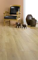 Ламинат Alsafloor  Osmoze O514 Намюр 1286х192х8 мм — фото 1, Ламинат