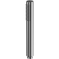 Душевая система Whitecross Y chrome YSET04CR Хром — фото 5, Душевое оборудование. Душевая программа