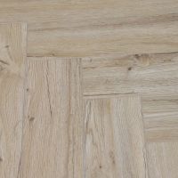 Товар: Виниловый ламинат Amadei Delight D1931 Дуб Бастия 640х128х4,5 мм - фото 2 Виниловый ламинат Amadei Delight D1931 Дуб Бастия 640х128х4,5 мм — фото 2, Виниловый ламинат