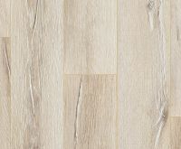 Ламинат Kastamonu Cherry FP460 Дуб Валенсия 1380х161х8 мм — фото 1, Ламинат