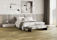 Товар: Виниловый ламинат Fargo Bevel 50-6191-6 Дуб Мерида 1524х182х6 мм - фото 2 Виниловый ламинат Fargo Bevel 50-6191-6 Дуб Мерида 1524х182х6 мм — фото 2, Виниловый ламинат