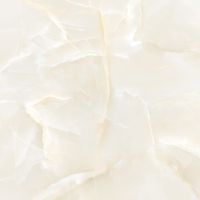 Керамогранит LCM Talisman Onyx Crema полированный 6060TLN01P 60х60 см — фото 1, Керамогранит