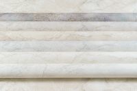 Обои Артекс The Best 3 10760-02 Винил на флизелине (1,06*10,05) Бежевый, Под камень — фото 9, Обои для стен