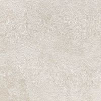 Обои Solo Fiji E200902 Винил на флизелине (1,06*10) Бежевый, Штукатурка — фото 1, Обои для стен