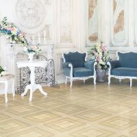 Ламинат Paradise Elite Т-109 Хастл 1215х404х10 мм — фото 2, Ламинат