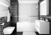 Товар: Керамический бордюр Laparet Металл серебро глянцевое 1,6х75 см - фото 2 Керамический бордюр Laparet Металл серебро глянцевое 1,6х75 см — фото 2, Керамическая плитка