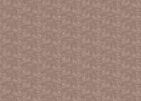 Обои Hygge Nature Hg39 012 Флизелин (1*10,05) Белый/Коричневый, Листья — фото 2, Обои для стен