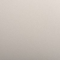 Обои Andrea Rossi Gavi 54367-4 Винил на флизелине (1,06*10) Бежевый, Однотонные — фото 2, Обои для стен