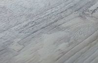 Виниловый ламинат Art East Stone ASP 126 Дэк Лофт Викента 1220х183х6 мм — фото 1, Виниловый ламинат