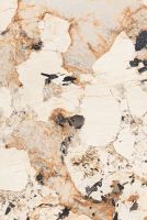 Керамогранит Artcer 1XL Patagonia Gold Poli 1084 120x180 см — фото 2, Керамогранит