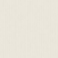 Обои Bernardo Bartalucci Beatrice 5020-1 Флизелин (1,06*10,05) Белый, Линия — фото 1, Обои для стен