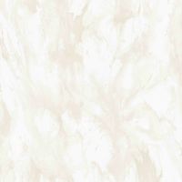 Обои Yasham Mirage S-20526-5 Винил на флизелине (1,06*10,05) Бежевый, Мрамор — фото 1, Обои для стен