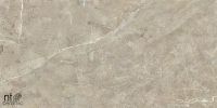 Керамогранит NT Ceramiс Quanta Grey NS918NTT9021L 90х180 см — фото 7, Керамогранит