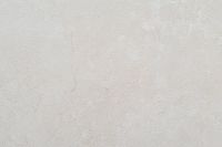 Обои Артекс Dolores 10991-03 Винил на флизелине (1,06*10,05) Бежевый, Штукатурка — фото 4, Обои для стен