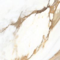 Керамогранит GlobalTile Borghini GT Белый карвинг 60х60 см арт-GT60605403MCR — фото 7, Керамогранит