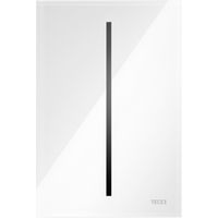 Товар: Клавиша смыва Tece Filo Urinal 230В 9242060 для писсуара Белая - фото 1 Клавиша смыва Tece Filo Urinal 230В 9242060 для писсуара Белая — фото 1, Кнопки смыва