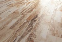 Керамогранит Del Conca Epokal EK11 EK11.073 30х60 см — фото 2, Керамогранит