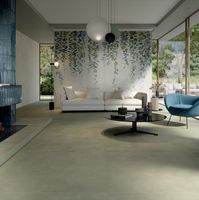 Керамическая плитка Marca Corona Multiforme Gesso l862 Ret 40x80 см — фото 5, Керамическая плитка