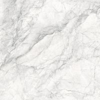 Керамогранит LCM Ajax Nordik матовый карвинг 8080NOD15M 80х80 см — фото 8, Керамогранит