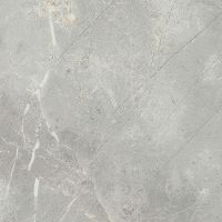 Керамогранит Italon Charme Evo Imperiale  610010000781 60х60 см — фото 1, Керамогранит