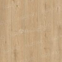 Виниловый ламинат Norland Sigrid Plus 1006-6  Dor 1220х183х4 мм — фото 1, Виниловый ламинат