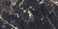 Керамогранит NT Ceramiс Marmo Black Lamos High Gloss NTT99529P 60х120 см — фото 5, Керамогранит